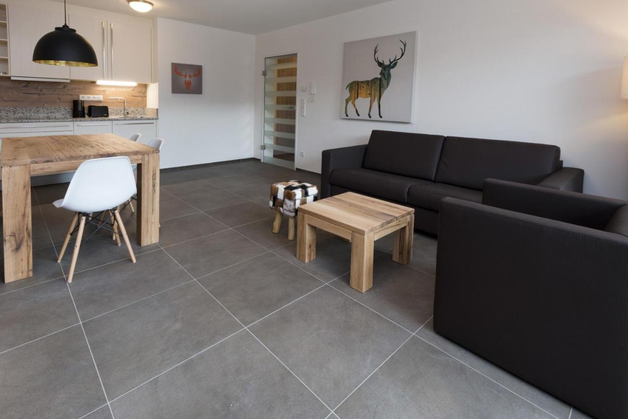 Ski & Golf Suites Zell Am See By Alpin Rentals - Incl Summercard Habitación foto