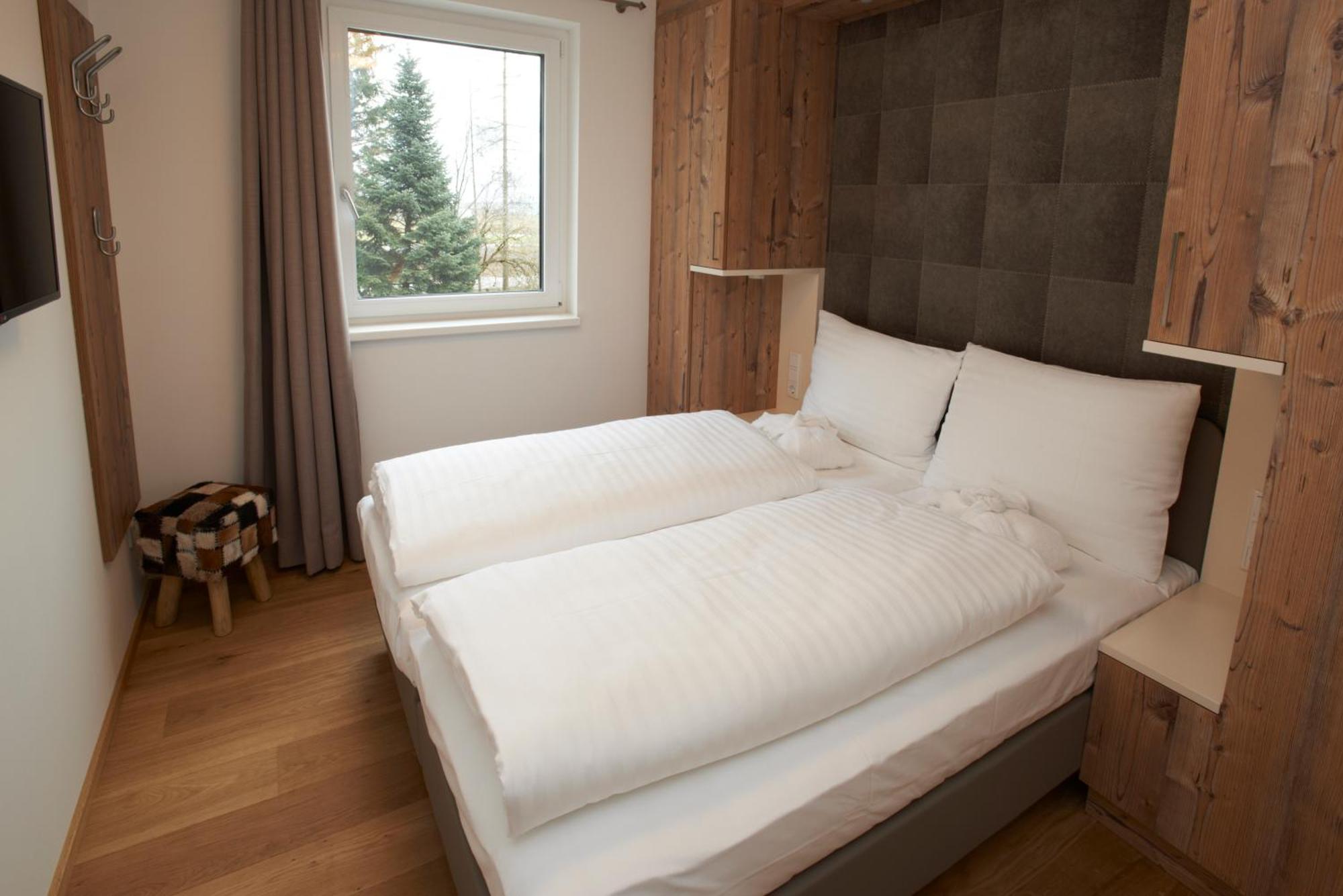 Ski & Golf Suites Zell Am See By Alpin Rentals - Incl Summercard Exterior foto