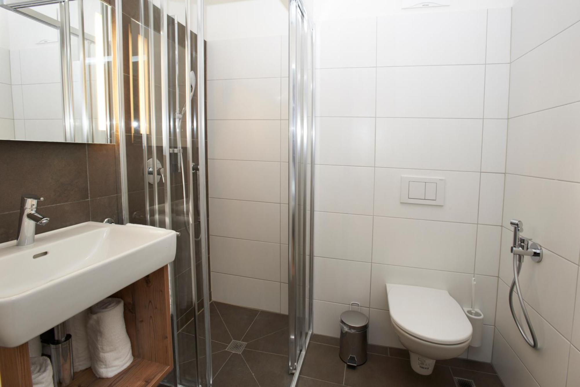 Ski & Golf Suites Zell Am See By Alpin Rentals - Incl Summercard Exterior foto